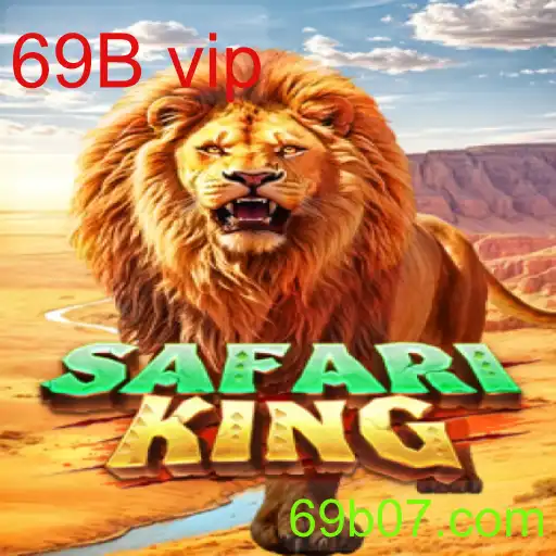 SafariKing