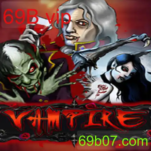 Vampire