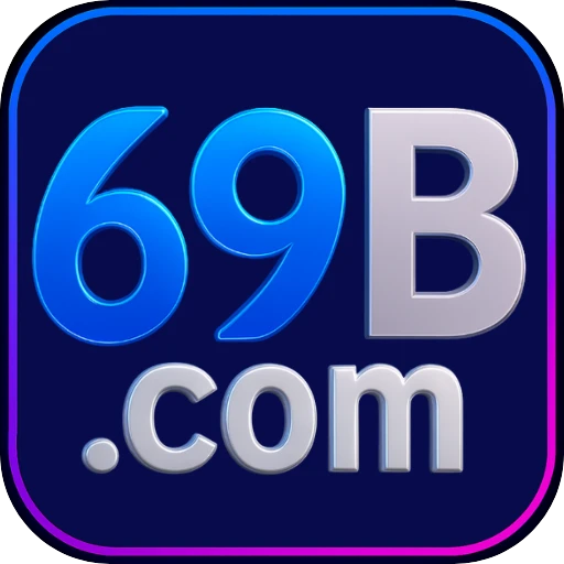 69B VIP: Exclusividade Além dos Limites!